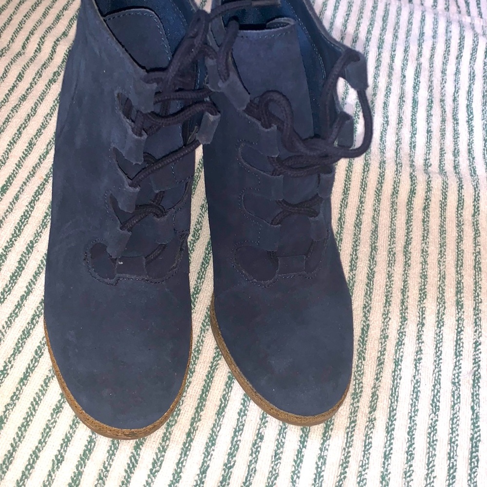 Sonama good for life boot